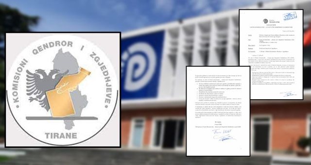 The DP requested the invalidation of the elections in the Kukës district,