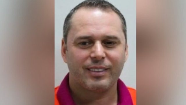 Arrestohet në Dubai kreu i mafies shqiptare, narkos që trazoi