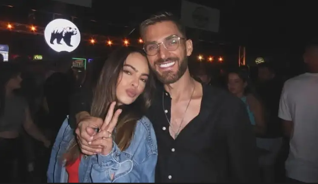 Pas humbjes së Festim Isufit, familja flet për herë të