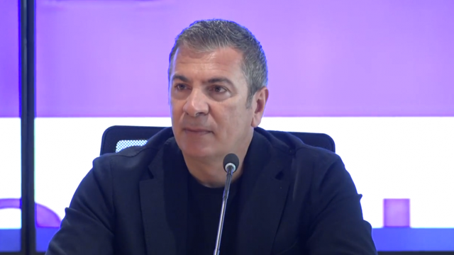 A deshi ta djegë duke e kandiduar në Vlorë? Gjiknuri: Rama