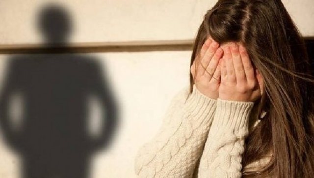 P*rdhunoi vajzën e tij të mitur, arrestohet 60-vjeçari (EMRI)