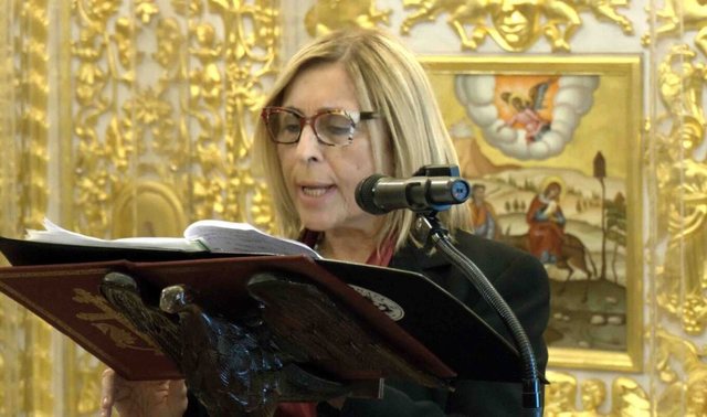 Greek notary killed with intent to rob her, 3 Albanians arrested