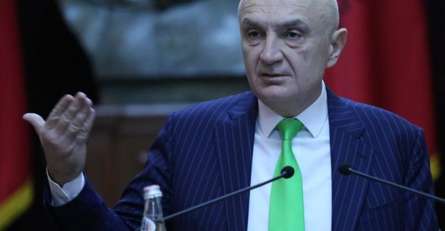 SPAK e mori të pandehur, reagon Meta: Pres me padurim nisjen e gjykimit