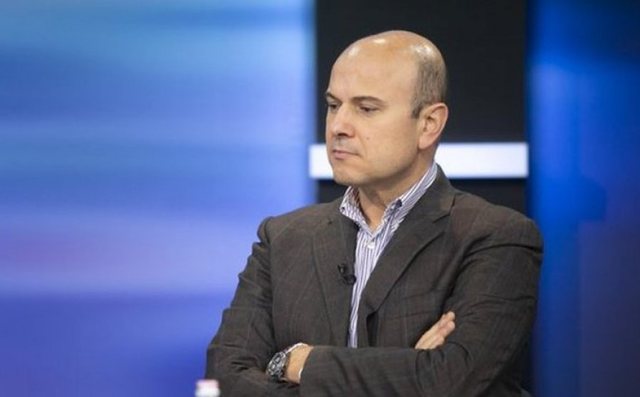 Malltezi rekurs në Gjykatën e Lartë, kërkon revokimin e