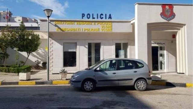 Goditet rrjeti i pr*stitucionit, shpallet në kërkim braziliania