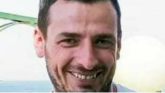 Tried to kill cousin in Italy? Case against Albanian from Kosovo closed