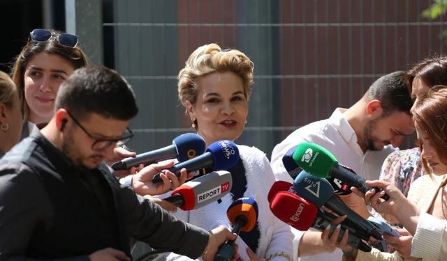 “Titullohet ‘Me Fat’”, Kryemadhi jep detaje nga filmi ku