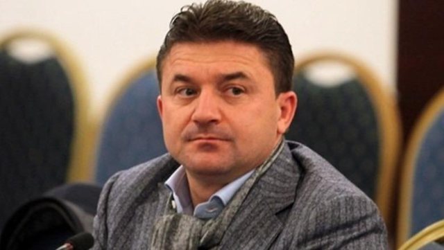 Zgjedhjet e 11 majit, Elton Roshi i kërkon KQZ-së pamjet filmike