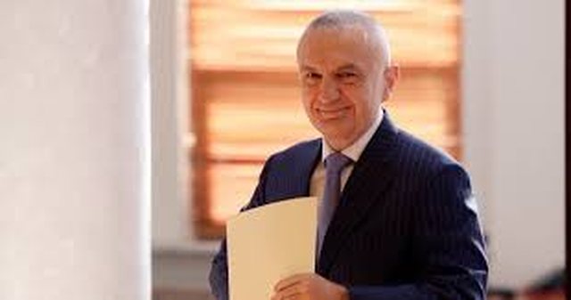 SPAK's accusations against Meta, AP: Former president openly critical of