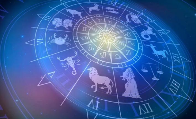 Horoscope, what do the stars have in store for you today?