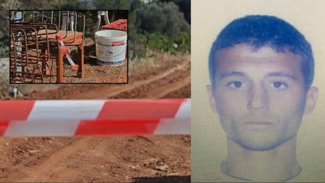 Tre të akuzuarit për vrasjen e 41-vjeçarit Altin Arapaj mbeten