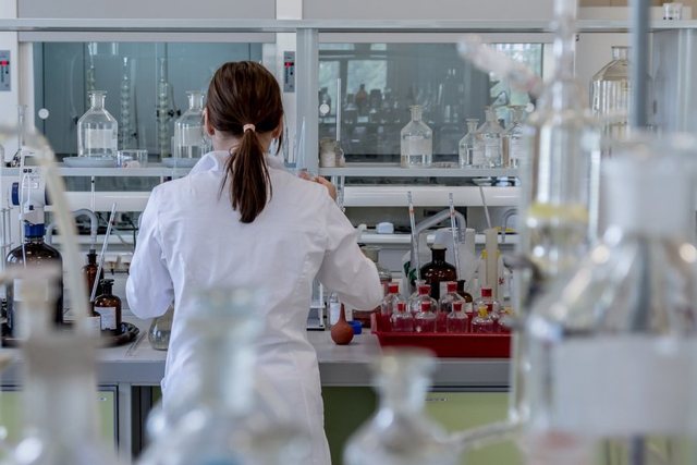 Investigimi tronditës: Ilaçet në Shqipëri pa cilësi