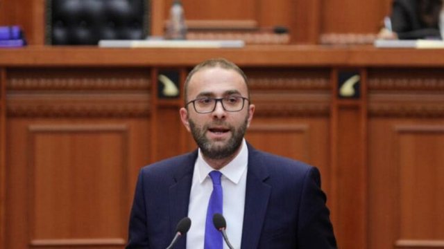 Parliament convenes tomorrow/ Bardhi calls on DP MPs: We will present the facts