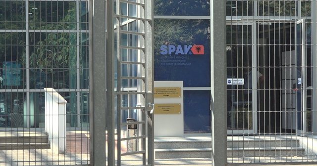 Kontrabandë cigaresh dhe evazionit fiskal, SPAK lëshon disa