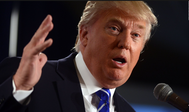 Trump paralajmëron Putinin: Nëse zbulojmë se po na