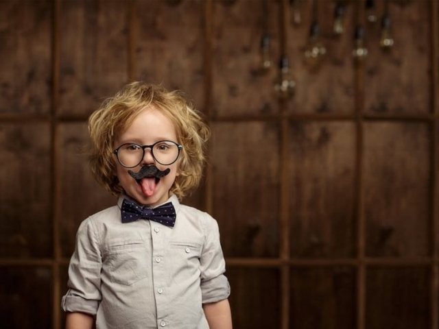 11 things people with high IQs do that they pretend to like, but actually hate