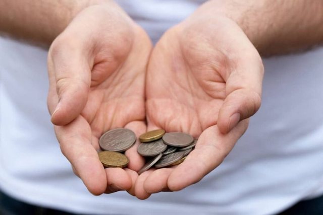World Bank Report: 20% of Albanian population in poverty by 2025