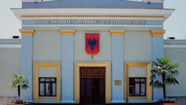 New Parliament/ 82 MPs who will be absent from September