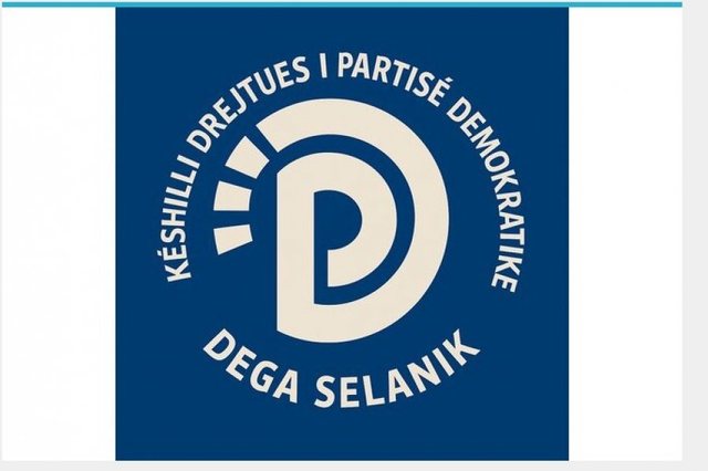 Call from Thessaloniki: Albanian Diaspora Rises Up for Voting Rights: Don't