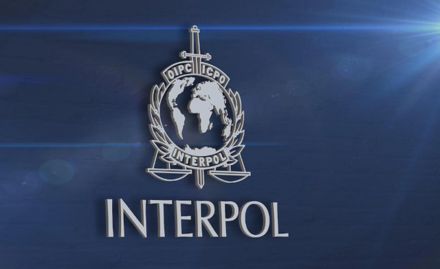 Three people involved in drug trafficking are extradited to Italy