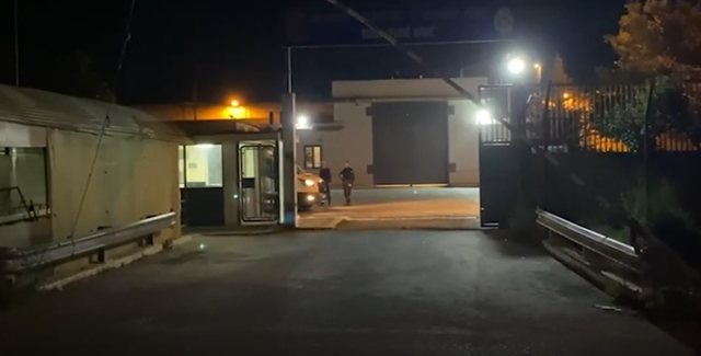 Shpërthimi në burgun e Fushë Krujës, hetimet në 2