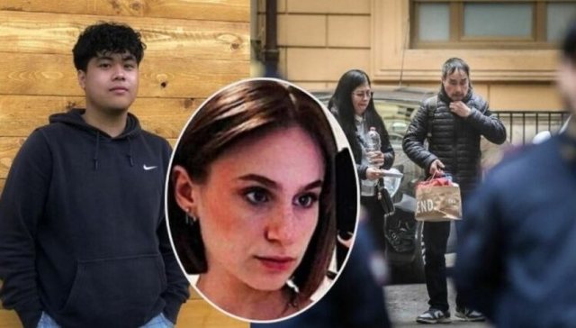 “Nga shtëpia te varrezat është rutina jonë”/