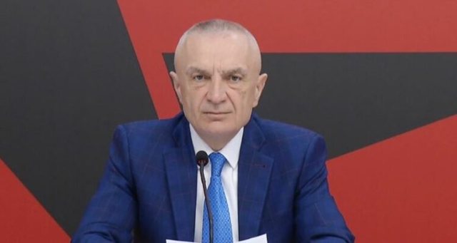 “Fletërrufenë do ta rrëzoj në gjykatë”/