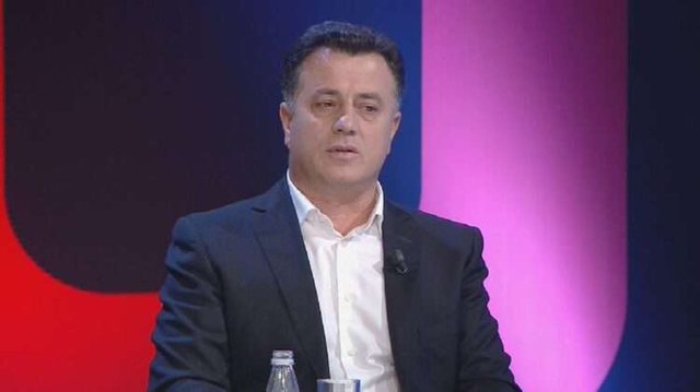 "Emigrantët në Angli e Greqi futën GPS në zarfa”,