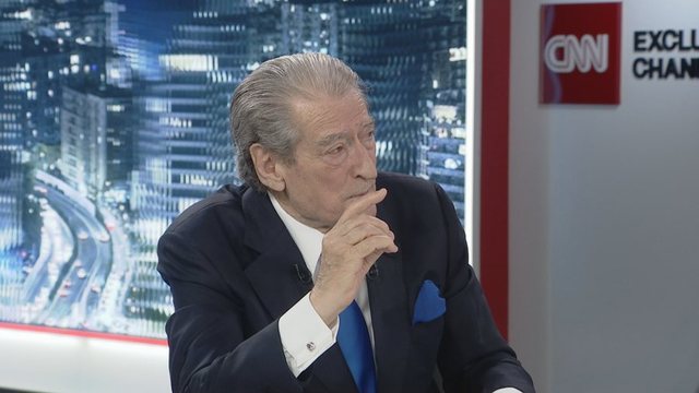 Do të braktisë opozita 50 mandatet e deputetit? Berisha: Vendimet