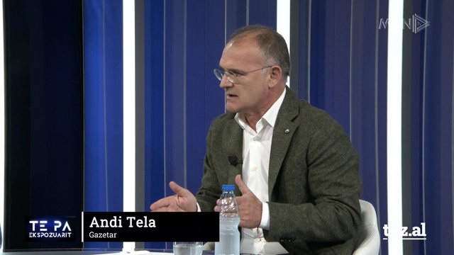 Deklarata e SHBA për zgjedhjet/ Tela: A ka më interes për