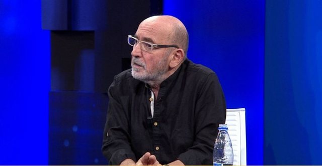 Si do të shpëtojmë nga regjimi? Lubonja: Nuk e ka më fajin