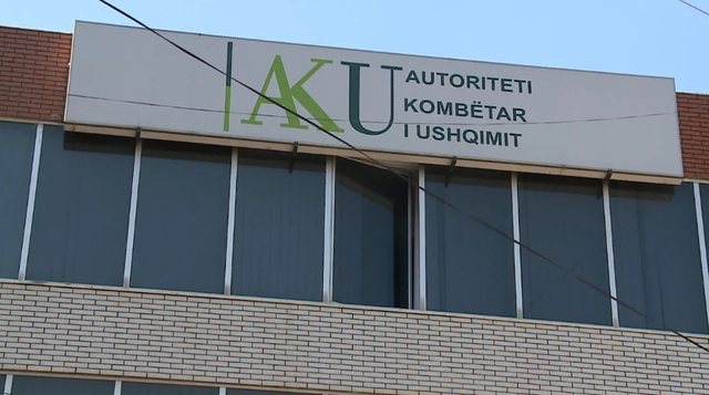 Child poisoning in Gramsh, AKU: Caused by eggs contaminated with salmonella