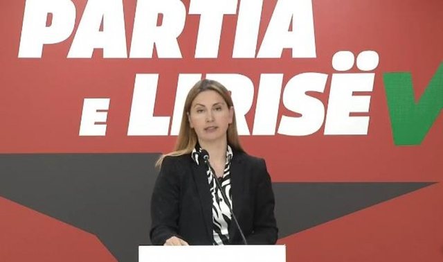 Haxhiu: Albania facing a demographic catastrophe