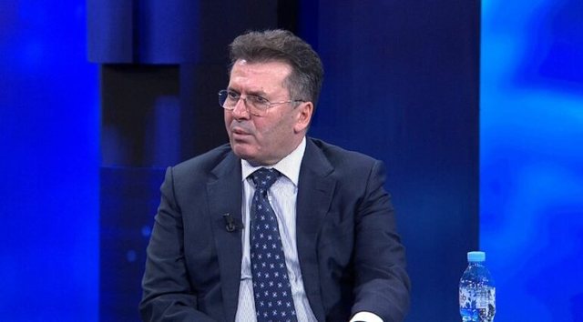 May 11th Elections, Mediu: The Electoral System Was Unacceptable
