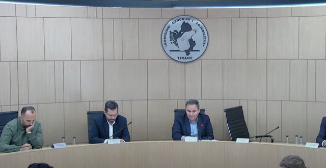 KAS rrëzon ankimet e 4 kandidatëve që kërkuan rinumërim
