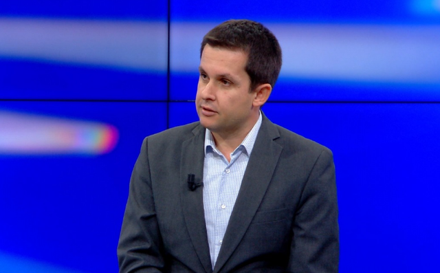 Kërkoi rinumërimin e votave në Tiranë, Alimehmeti: Ka