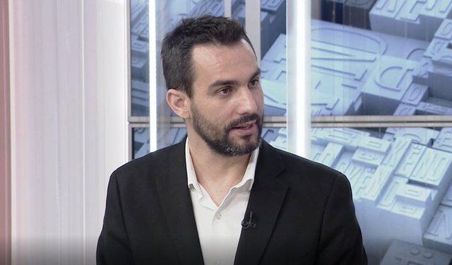 "Zgjedhjet ishin masakër”, Lapaj: Kemi çuar fakte në