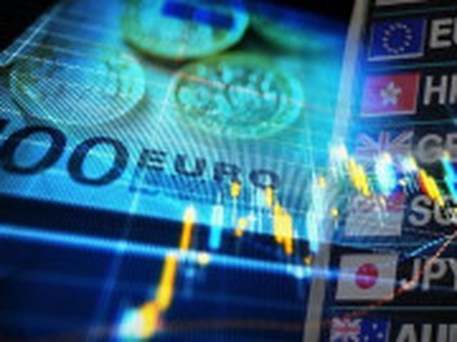 Foreign exchange rate May 31/ How much foreign currencies are bought and sold