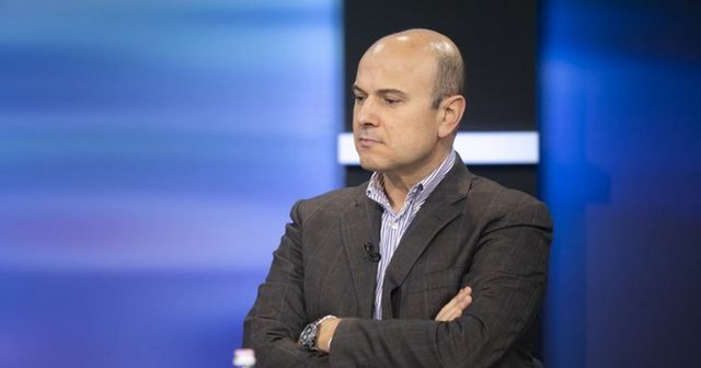 Malltezi: The Mayor of Shijak is burning traces of the crime, SPAK is like