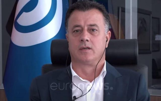 Zgjedhjet, Noka: Në Shqipëri më 11 maj u zhvillua një