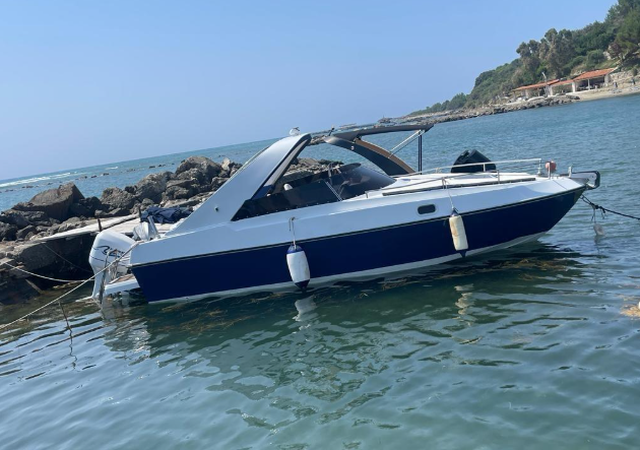 Detaje nga ngjarja në Durrës, turistët dyshohet se humbën