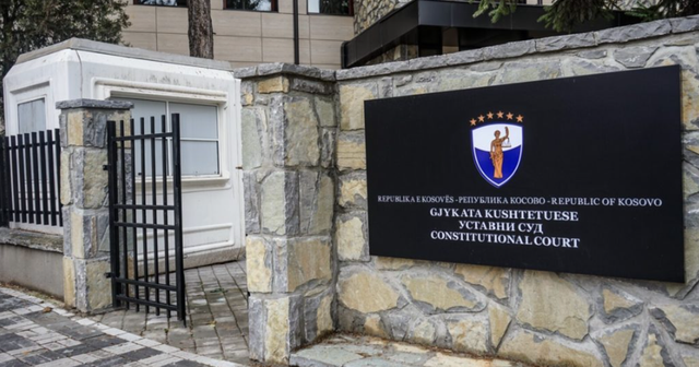 ​Zhbllokimi i krizës politike, në pritje të vendimit të