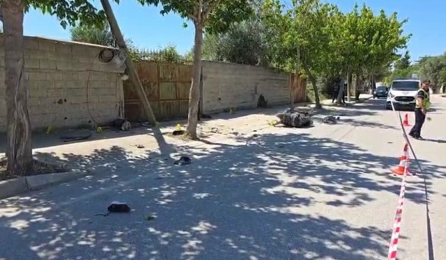Rëndohet bilanci i viktimave nga aksidenti në Vlorë, humb
