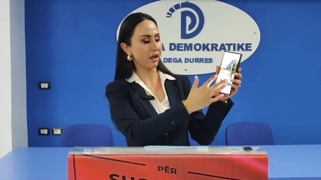 Kuçana: Opposition candidates have been threatened by "Rama's