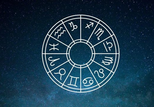 Horoscope, what do the stars have in store for you today?