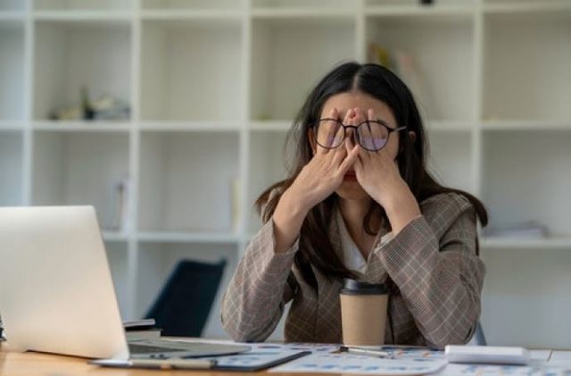 Ten ways to feel energized if even coffee doesn't work for you