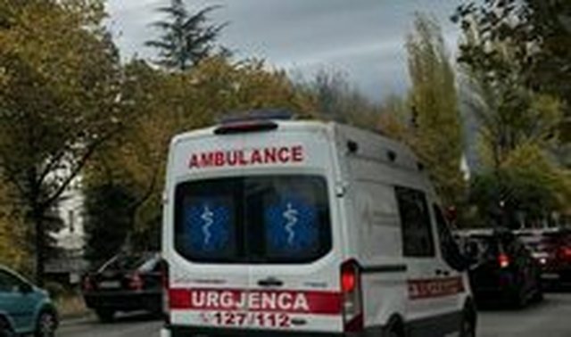 Plagosja e 15-vjeçarit te “Ali Demi”/ Shpallet në