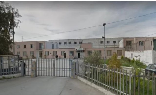 “Do ta nxij jetën po s’më dhe 3000 €”, efektivi