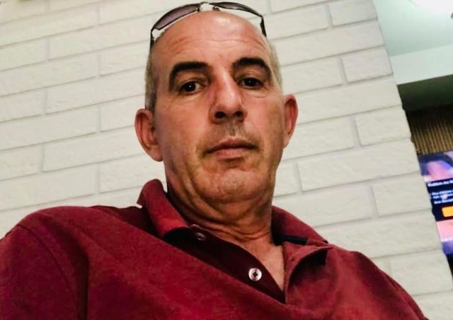 Murder in Tale, the author of the execution of Pjetër Kazaj is identified