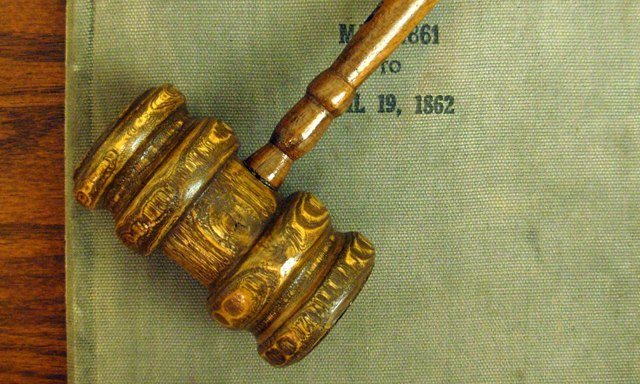 Pa kushte sigurie: Në Gjykatën e Kukësit, i pandehuri
